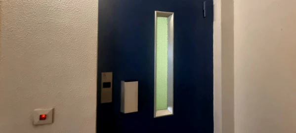 Apartamento T4 para Venda em Santo Antonio dos Olivais