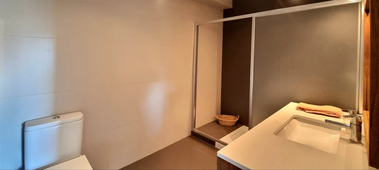Apartamento T4 para Venda em Santo Antonio dos Olivais Foto 20