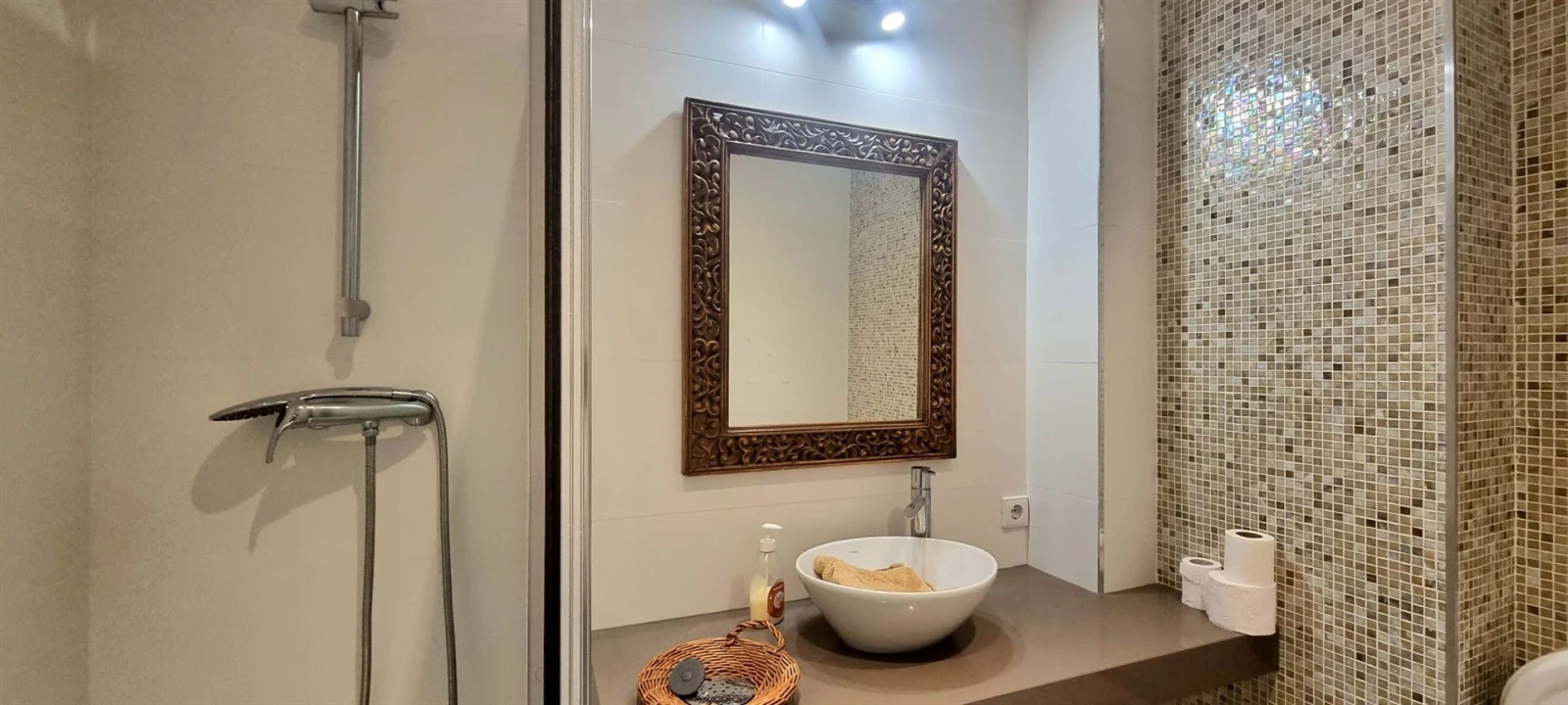Apartamento T4 para Venda em Santo Antonio dos Olivais Foto 25