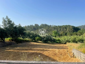 Terreno para Venda em Carnide