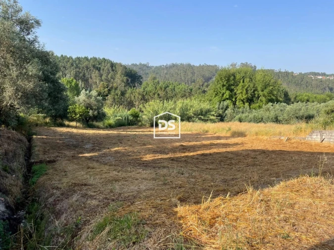 Terreno para Venda em Carnide Foto 5