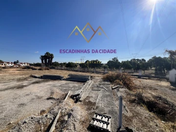 Terreno para Venda em Palmela