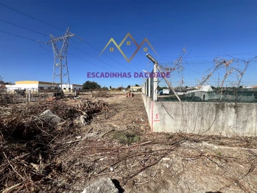 Terreno para Venda em Palmela