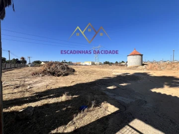 Terreno para Venda em Palmela