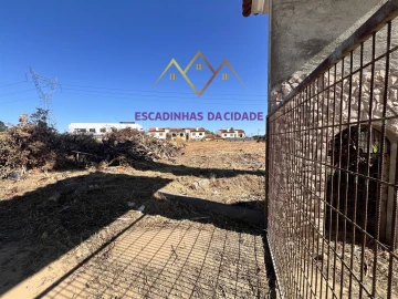 Terreno para Venda em Palmela