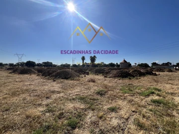 Terreno para Venda em Palmela