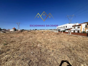 Terreno para Venda em Palmela