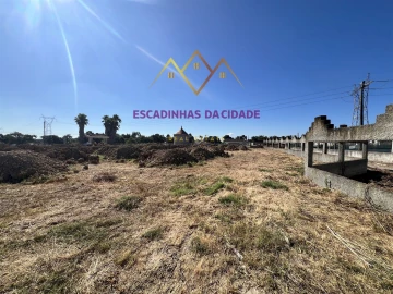 Terreno para Venda em Palmela