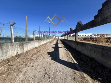 Terreno para Venda em Palmela