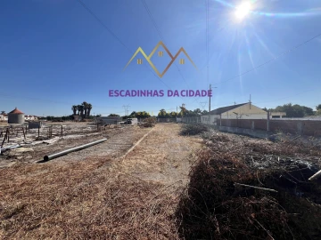 Terreno para Venda em Palmela