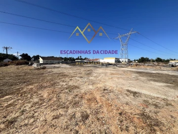 Terreno para Venda em Palmela