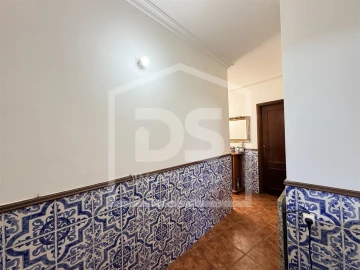 Moradia T3 para Venda em Armamar