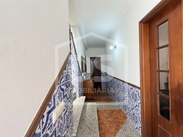 Moradia T3 para Venda em Armamar
