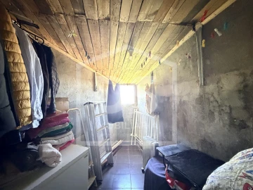 Moradia T3 para Venda em Armamar