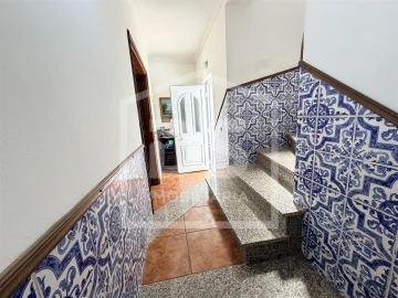 Moradia T3 para Venda em Armamar