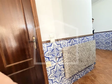 Moradia T3 para Venda em Armamar