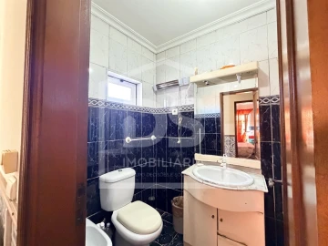Moradia T3 para Venda em Armamar