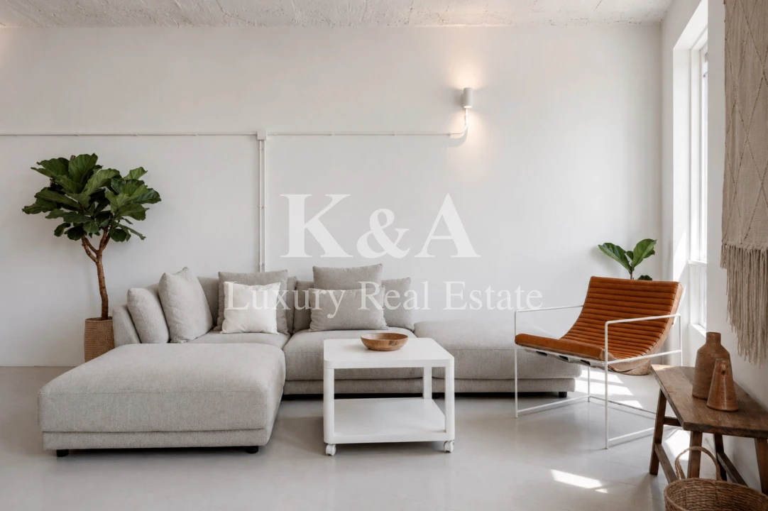Apartamento T1 para Venda em Lordelo do Ouro e Massarelos Foto 6