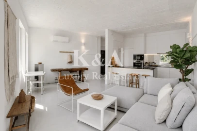 Apartamento T1 para Venda em Lordelo do Ouro e Massarelos