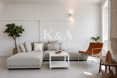 Apartamento T1 para Venda em Lordelo do Ouro e Massarelos