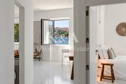 Apartamento T1 para Venda em Lordelo do Ouro e Massarelos