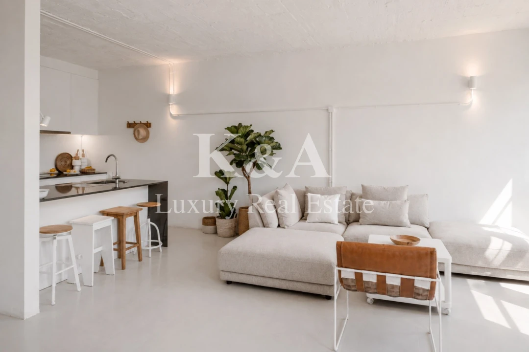 Apartamento T1 para Venda em Lordelo do Ouro e Massarelos Foto 5