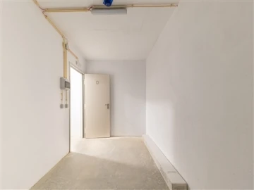 Apartamento T3 para Arrendamento em Avenidas Novas