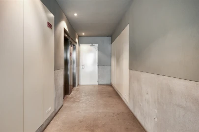 Apartamento T3 para Arrendamento em Avenidas Novas