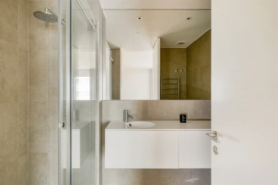 Apartamento T3 para Arrendamento em Avenidas Novas