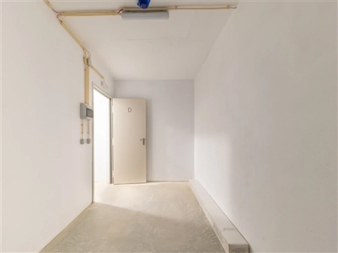 Apartamento T3 para Arrendamento em Avenidas Novas Foto 32