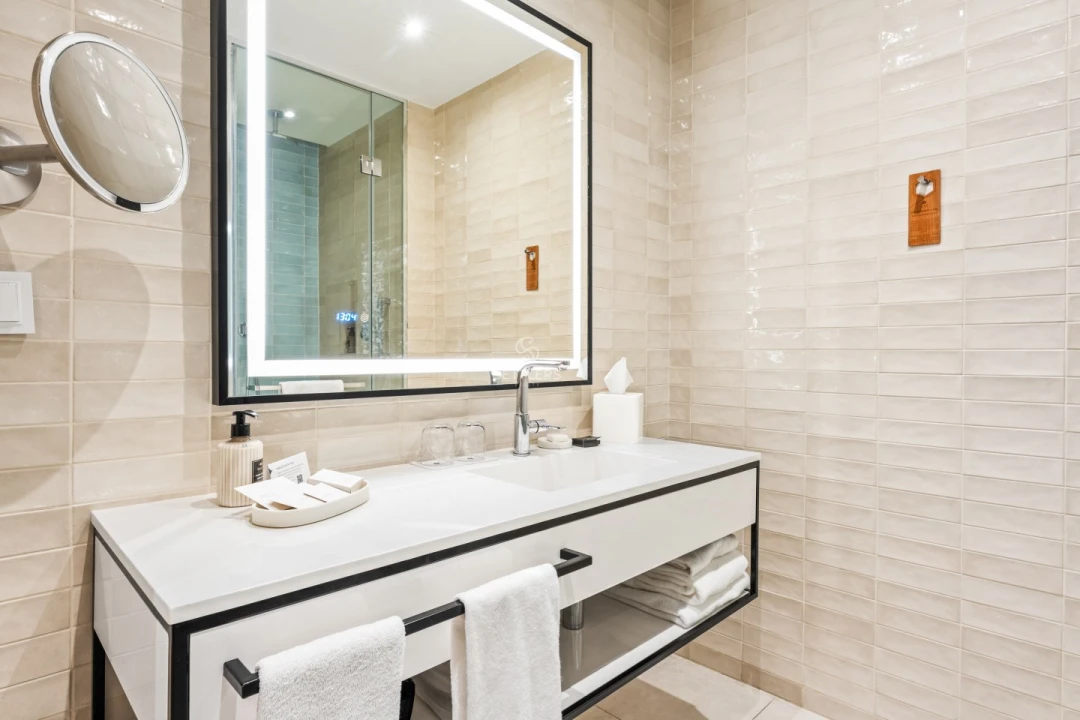 Apartamento T1 para Venda em Alcantara Foto 8