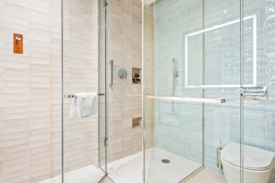 Apartamento T2 para Venda em Alcantara Foto 10