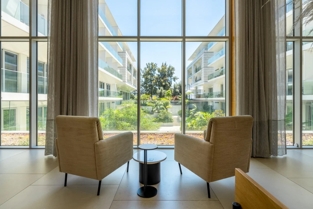 Apartamento T2 para Venda em Alcantara Foto 22