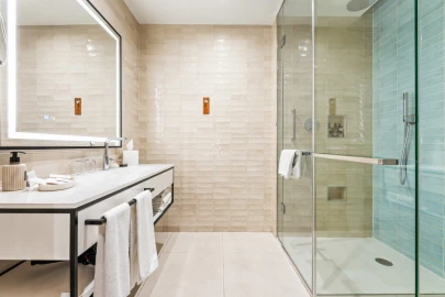 Apartamento T2 para Venda em Alcantara