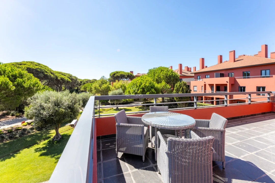 Apartamento T1 para Venda em Cascais e Estoril Foto 2