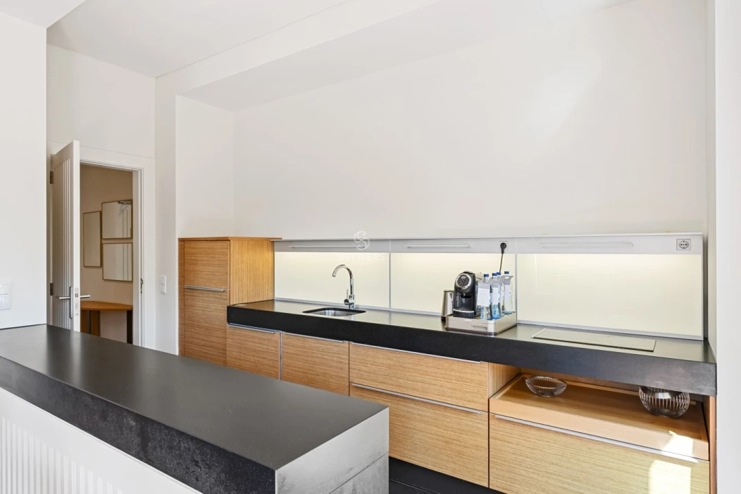 Apartamento T1 para Venda em Cascais e Estoril Foto 5