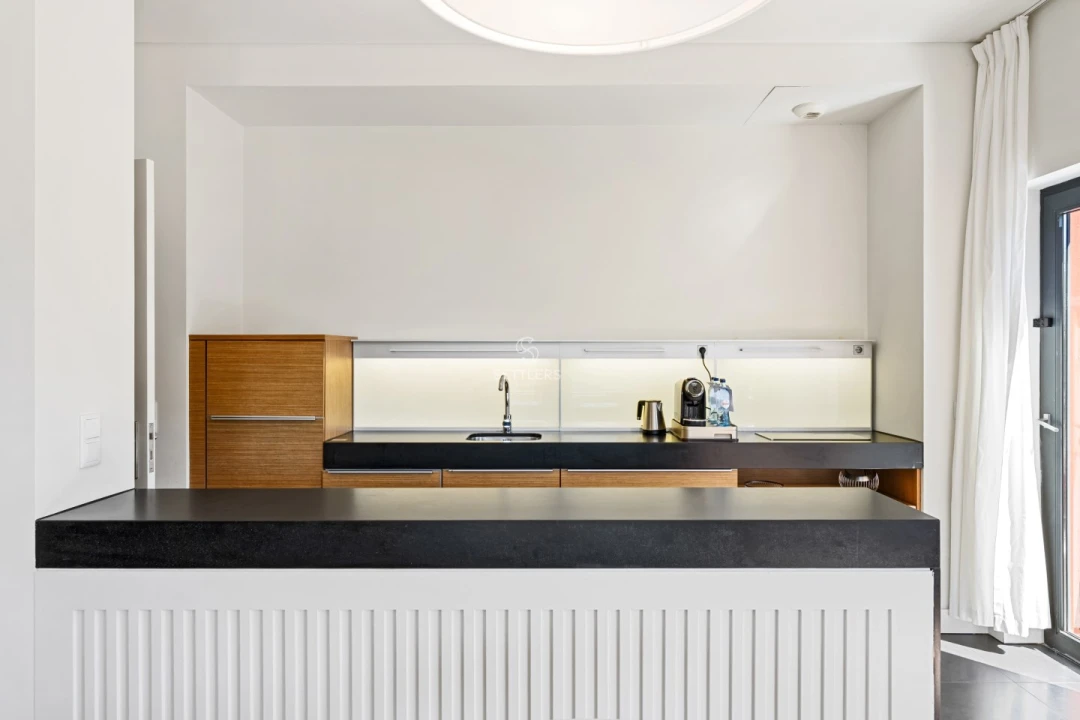 Apartamento T1 para Venda em Cascais e Estoril Foto 6