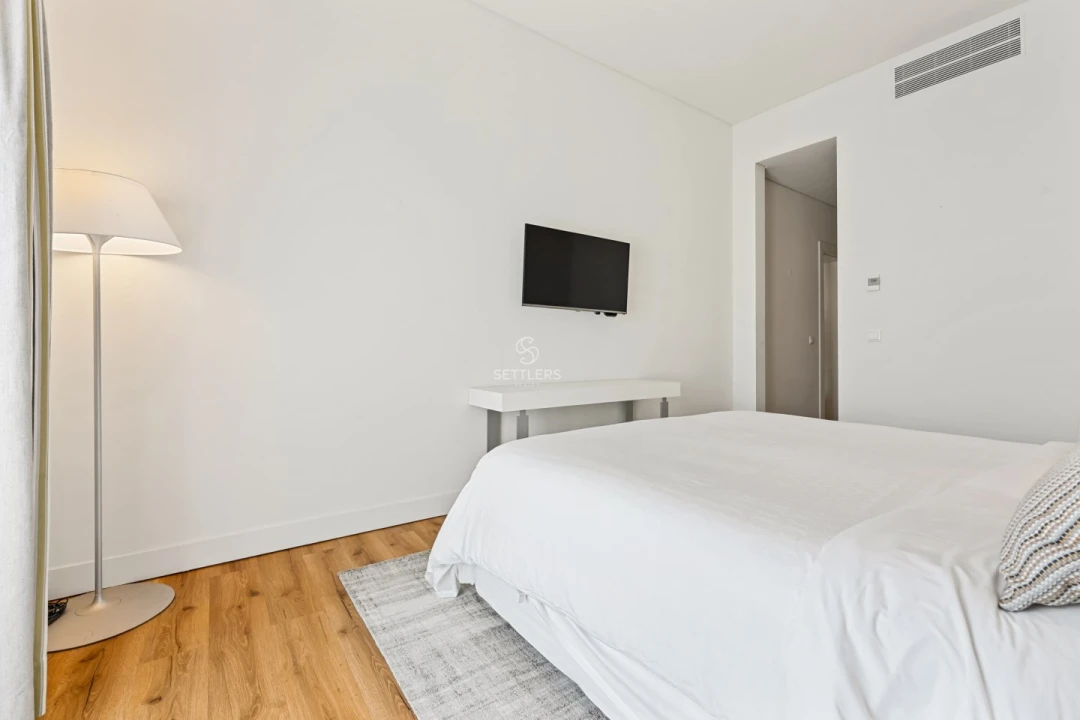 Apartamento T1 para Venda em Cascais e Estoril Foto 10