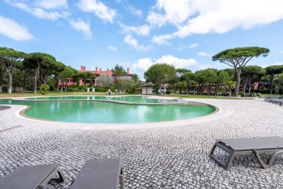 Apartamento T1 para Venda em Cascais e Estoril