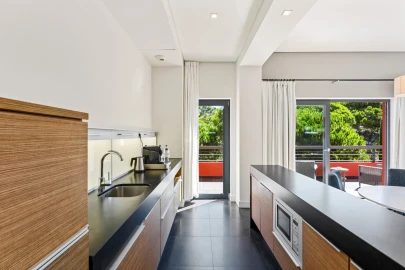 Apartamento T1 para Venda em Cascais e Estoril
