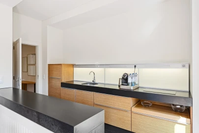 Apartamento T1 para Venda em Cascais e Estoril