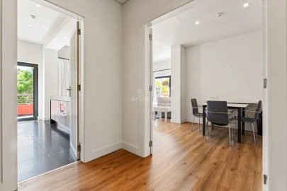 Apartamento T1 para Venda em Cascais e Estoril
