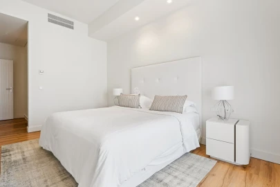 Apartamento T1 para Venda em Cascais e Estoril