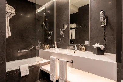 Apartamento T1 para Venda em Cascais e Estoril