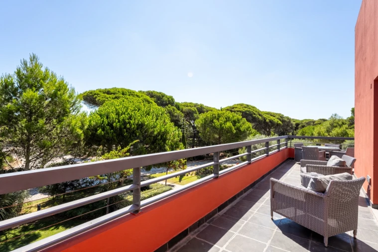 Apartamento T1 para Venda em Cascais e Estoril Foto 3