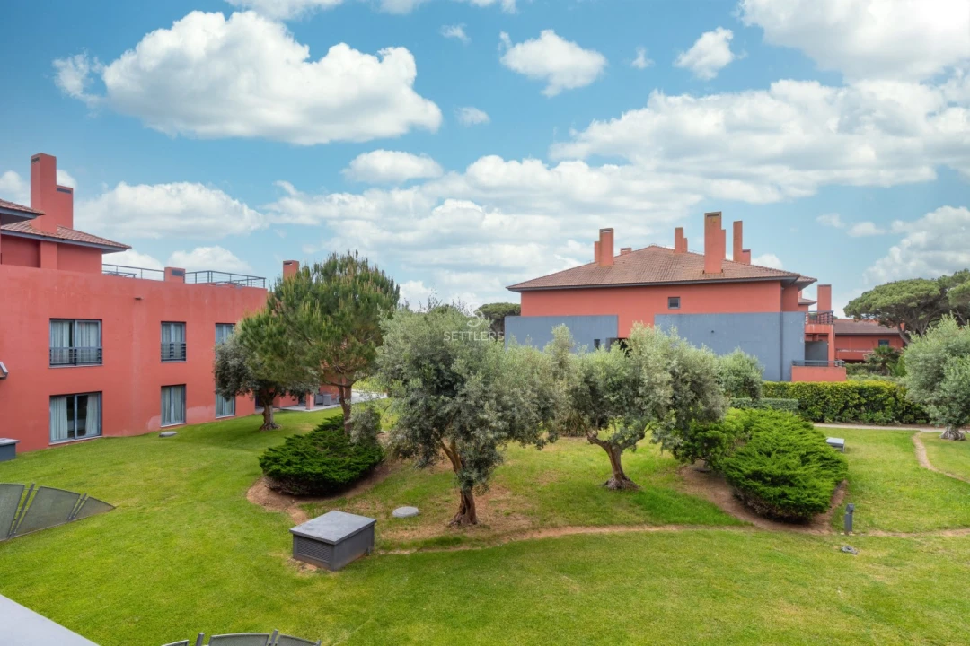 Apartamento T2 para Venda em Cascais e Estoril Foto 5