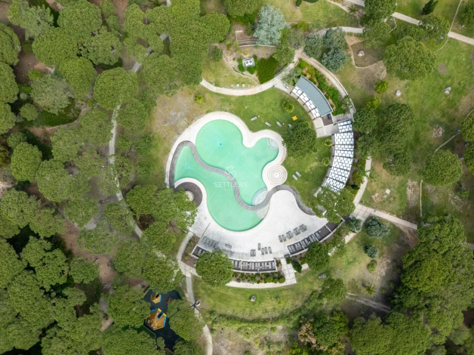 Apartamento T2 para Venda em Cascais e Estoril Foto 3