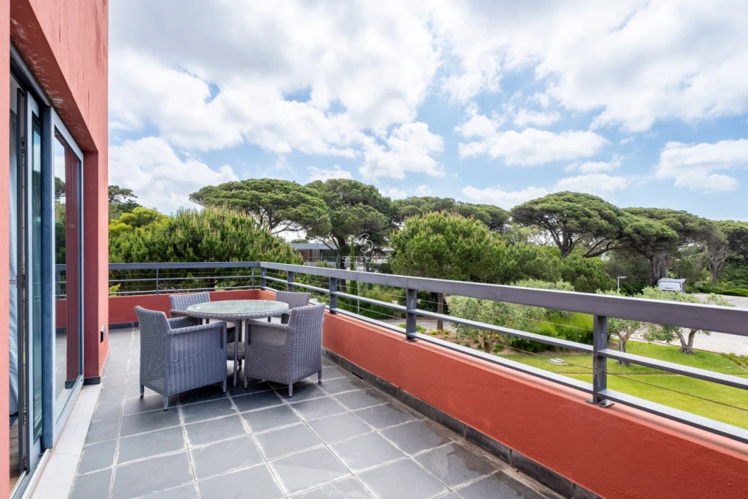 Apartamento T2 para Venda em Cascais e Estoril Foto 6