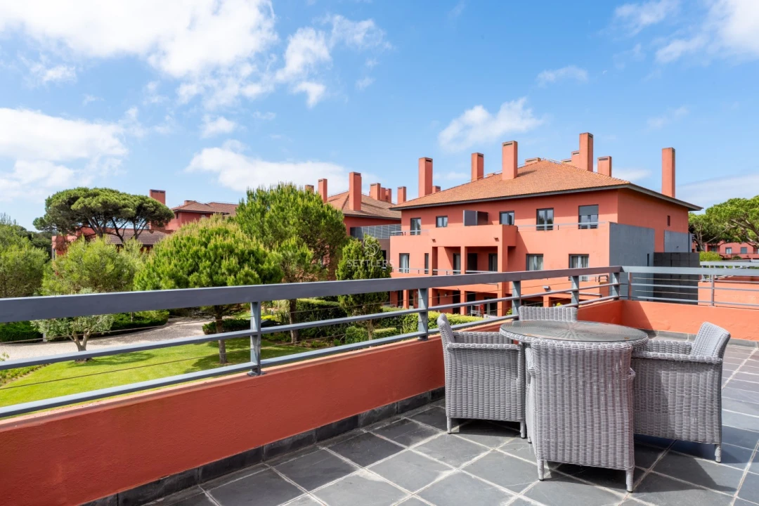 Apartamento T2 para Venda em Cascais e Estoril Foto 7