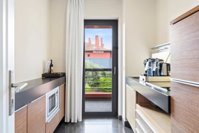 Apartamento T2 para Venda em Cascais e Estoril